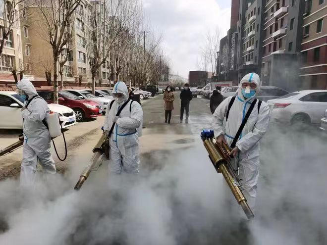 γνωρίστε νέες ευκαιρίες στην οικονομία μετά τον COVID-19