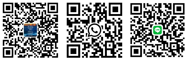 Κωδικός QR