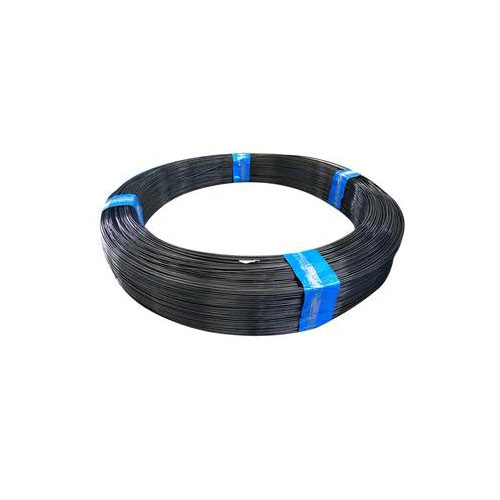 Είναι το SW-C Steel Wire η καλύτερη επιλογή για ελατήρια υψηλής απόδοσης και εξαρτήματα ακριβείας